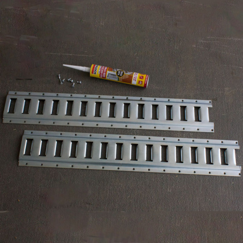 7avk2umia73ystgdnq6im8wc5115exju.jpg 7avk2umia73ystgdnq6im8wc5115exju.jpg