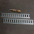 7avk2umia73ystgdnq6im8wc5115exju.jpg 7avk2umia73ystgdnq6im8wc5115exju.jpg