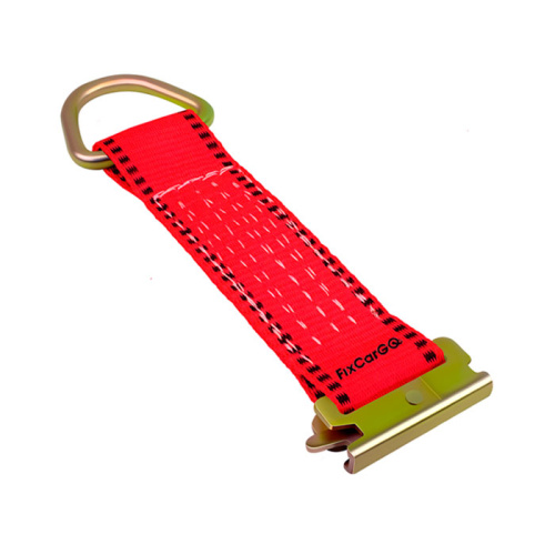 ad7jvnz148bcv5m22tf47h813w3ubeni.jpg ad7jvnz148bcv5m22tf47h813w3ubeni.jpg