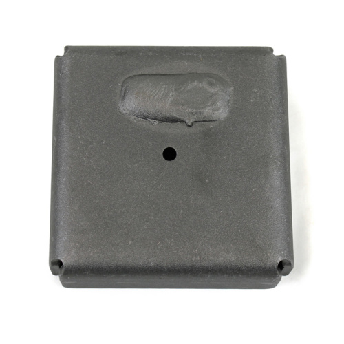 1gxvbkgttwlmzvvd84m0psmly6ade4c8.jpg 1gxvbkgttwlmzvvd84m0psmly6ade4c8.jpg